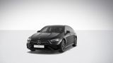 Mercedes-Benz CLA 180 SB AMG +Night+Kamera+MBUX+Ambiente+LED - Mercedes-Benz CLA 180 Shooting Brake in Hamburg