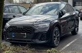 Audi SQ5 TDI tiptronic quattro - - gebrauchte Audi SQ5 aus dem Jahr 2024