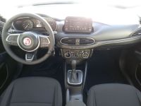 Fiat Tipo 1.5 Hybrid 5-Türer KAMERA KLIMA-AT PARKSENS - Image