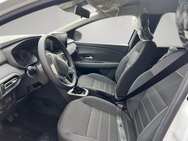 Dacia Jogger - Bild 8