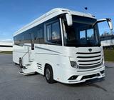 Concorde Centurion 1165 GSI - Concorde C1