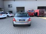 Fiat Stilo 1.8 16V Dynamic - Fiat Stilo Gebrauchtwagen
