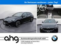BMW 120 - Vorschau Bild 1