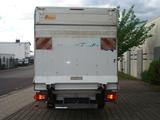 Mercedes-Benz Sprinter 516 CDI. 3.5T! EU6! 145.000KM !TÜV-NEU! - Offers