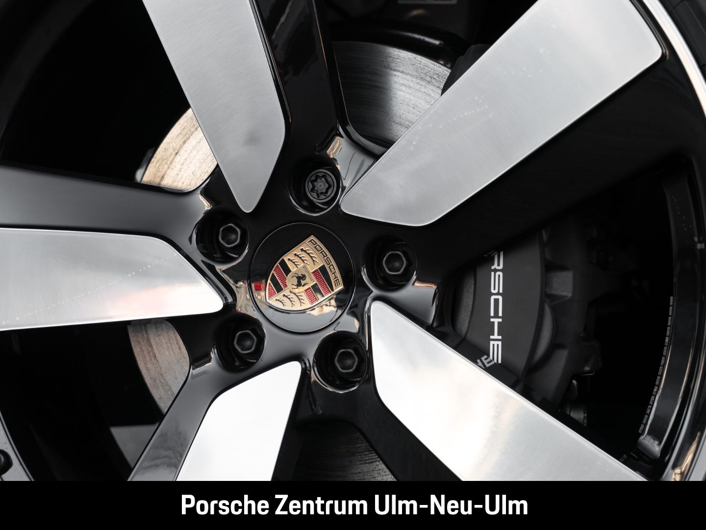 Porsche Macan - Bild 18