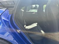 BMW M440 - Vorschau Bild 21