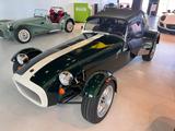 Caterham SUPER SEVEN 2000 - Caterham Gebrauchtwagen