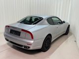 Maserati 3200 GTA  Top Zustand 40tkm original - Maserati aus 2002