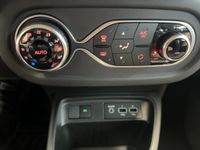 Renault Twingo - Vorschau Bild 14