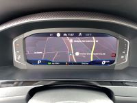 Volkswagen Arteon - Vorschau Bild 10