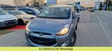 Hyundai ix20 Classic - Hyundai ix20 in Frankfurt (Main)