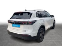 Volkswagen Tiguan - Vorschau Bild 5