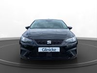 Seat Ibiza - Vorschau Bild 2
