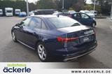 Audi A4 40 TFSI advanced I S-Line I Matrix-LED I Busi - Audi A4 Gebrauchtwagen in Stuttgart
