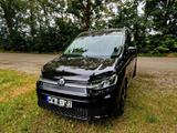 Volkswagen Caddy 1.5 TSI 85kW DSG Style. SUPER zustand!! - gebrauchte VW Caddy aus dem Jahr 2024