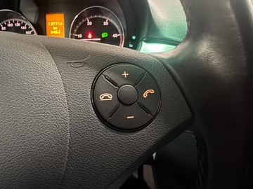 Fahrzeugverkauf 16 Mercedes-Benz Viano 3.0 CDI Trend Edition extralang