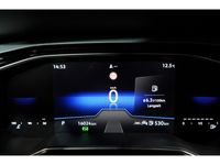 Volkswagen Polo - Vorschau Bild 8