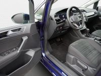 Volkswagen Touran - Vorschau Bild 17