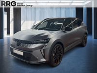 Renault Scenic E-TECH - Vorschau Bild 1