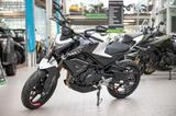 CFMOTO 450NK ABS,4 JAHRE WERKSGARANTIE, Lieferservice - CFMOTO 450NK