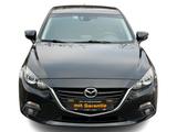 Mazda 3 *Kamera*Carplay*SHZ*Tempomat*PDC - Mazda 3 Gebrauchtwagen