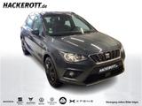 Seat Arona Xcellence 1.0 TSI Klimaa. Tempom. PDC Keyl - Seat Arona: Xcellence