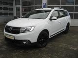 Dacia Logan MCV Laureate TCe 90 - Navi - PDC - - Dacia Logan: Mcv Laureate
