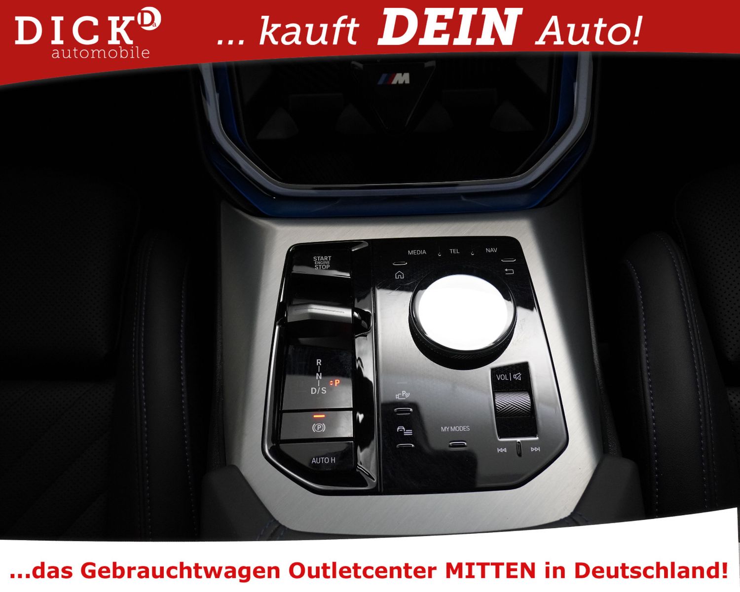 Fahrzeugabbildung BMW X3 20i xDr M Sport SHADOW+PROF+KAM+H&K+AHK+MEMO+