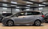 Opel Zafira C Business Edition AHK*BSNSS*DESGN*KAME - Opel Zafira: Edition
