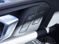 BMW X5 - Vorschau Bild 11