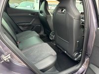 Cupra Formentor - Vorschau Bild 26