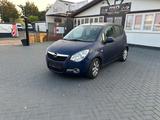 Opel OPEL AGILA Super Anfängerauto - Opel Agila Gebrauchtwagen in Mannheim
