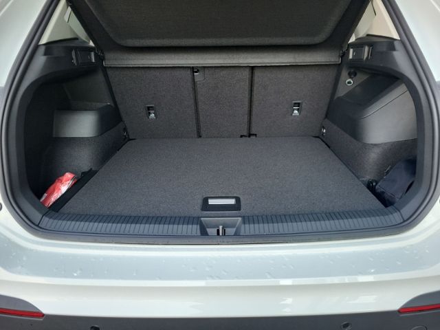 Tiguan 1.5 eTSI DSG AHK+RFK+NAVI+eHECK+ACC+KEYLE