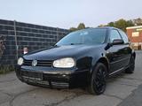 Volkswagen Golf 1.9 TDI