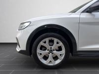 Audi A1 - Vorschau Bild 9