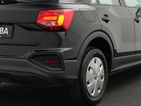 Audi Q2 - Vorschau Bild 23