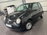 Volkswagen Lupo 1.4 **Klimaanlage*CD*Servo** - Volkswagen Lupo aus 2005