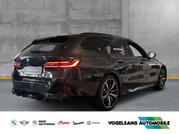 BMW 520 d Touring M Sportpaket Pro *AKTIONSMODELL*
