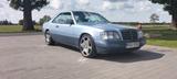 Mercedes-Benz CE 300 - Mercedes-Benz CE 300 aus 1990