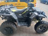 Polaris Sportsman  xp 1000s - Polaris Sportsman XP 1000 S
