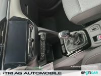 Opel Corsa - Vorschau Bild 14