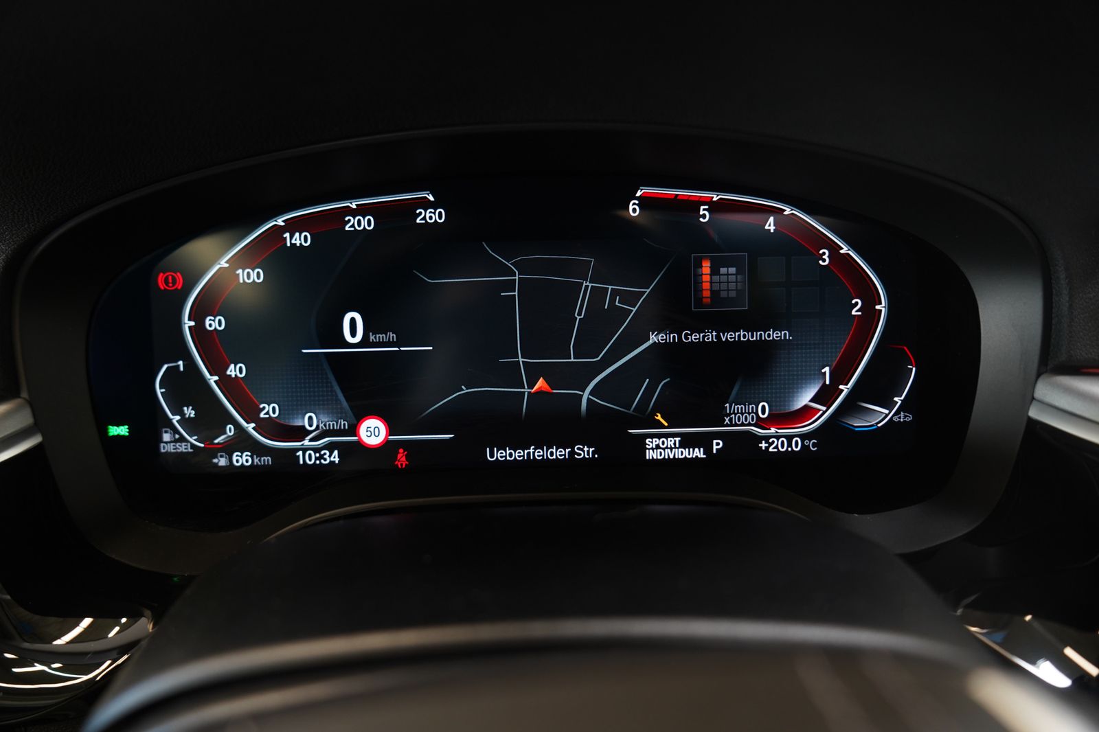 Bmw 630 Gran Turismo