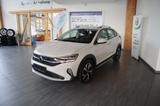 Volkswagen Taigo 1.5 TSI Style NAVI*LED*TEILLEDER*Digital C - Volkswagen Taigo: Style