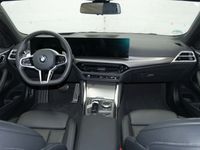 BMW 420 - Vorschau Bild 7