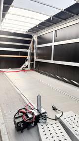 Fitzel Eurotrans 35-22/60X sehr guter Zustand! - Angebote