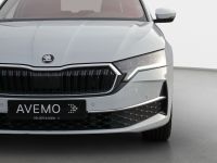Skoda Octavia - Vorschau Bild 12