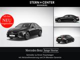 Mercedes-Benz A 250 e Limo PROGRESSIVE+DISTRONIC+AHK+MULTIBEAM - Mercedes-Benz A 250 aus 2023
