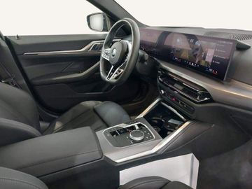 BMW 420 Gran Coupé - 5