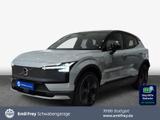Volvo EX30 Twin Motor Performance AWD Cross Country Ul - Volvo EX30 in Stuttgart