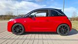 Opel Adam 1.4 Black Jack ecoFlex (EURO 6d-TEMP) - Opel: Ecoflex